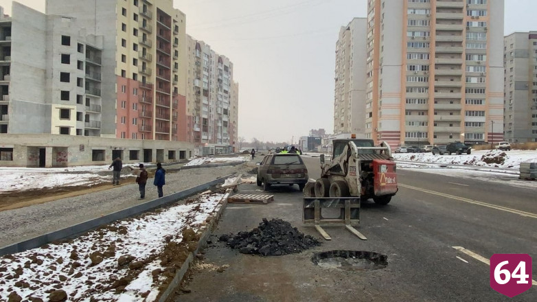 Панков проверит эффективность медицинской помощи в период пандемии