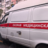 В Саратове рецидивист на улице ударил прохожего ножом в грудь