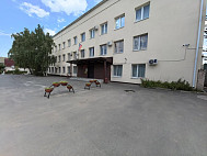 Пенсионерка из Саратовской области обманом получила 5,4 млн рублей за погибшего на СВО сына