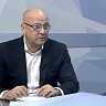В Саратовской области 1295 домами управляют собственники 