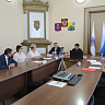 На пост главы Вольского района претендуют два кандидата 