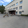 Пенсионерка из Саратовской области обманом получила 5,4 млн рублей за погибшего на СВО сына