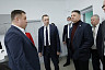 Саратовских школьников выучат на парикмахеров и поваров