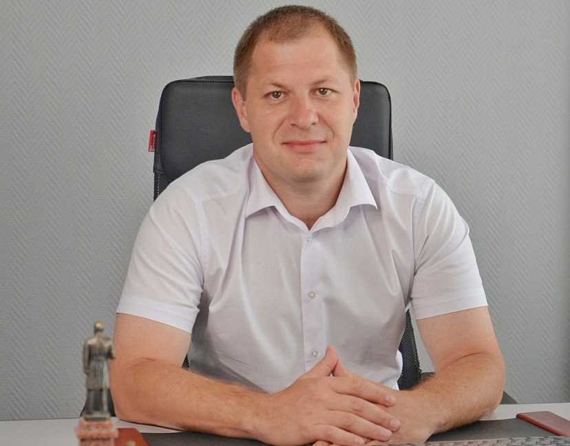 В Саратове назвали срок завершения ремонта дорог  