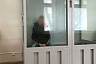 Пьяный саратовец задушил возлюбленную на кровати и бросился в бега