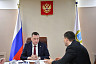 Саратовским индустриальным парком заинтересовались 7 резидентов