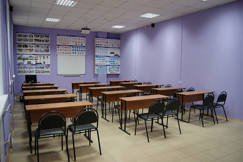 В Саратове менеджер автошколы присвоила полмиллиона рублей 
