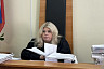 Суд запросил у Госстройнадзора документы по делу о высотках в Авиаторе 