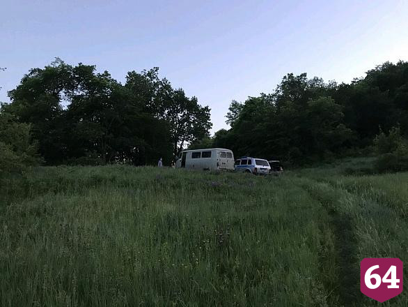 Бывший сотрудник ДПС застрелил жену ради любовницы