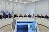 Саратовский губернатор спрогнозировал рост инвестиций