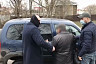 Саратовский адвокат получил условный срок за обман клиентки