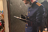 Жительница Саратова нашла дочь мертвой с переломанными ребрами