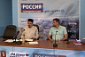 Саратовский муфтий рассказал об обстановке в мечетях во время пандемии