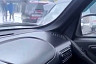 У рынка под Саратовом произошла массовая авария