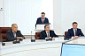В общеобластном субботнике участвовали более 6,5 тысячи саратовцев  