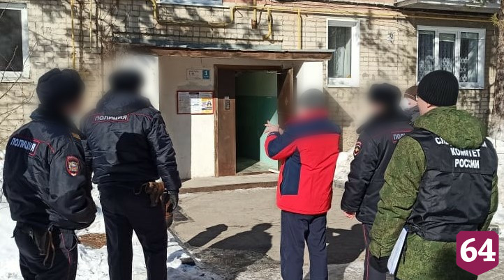 Пьяный муж решил отстоять честь супруги и забил соседа до смерти 