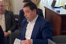 Депутат сравнил Солнечный поселок с гетто 