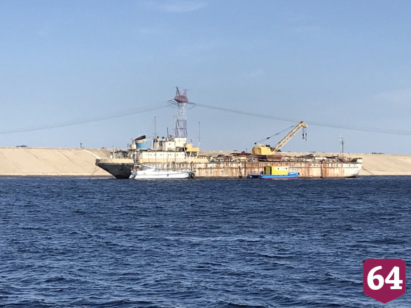 Специалисты Балаковской АЭС зарыбят Волгу стерлядью и белым амуром