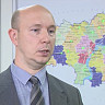 Саратовцев научили возвращать деньги за лекарства 