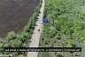 Председатель Госдумы предложил отремонтировать дороги к дачам