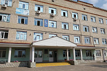 Саратовский губернатор поручил привлечь врачей в районную больницу 