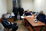 В Саратове насильника 33-летней женщины задержали по горячим следам