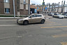 В Саратове автоледи сбила на «зебре» 14-летнюю девочку