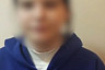 Саратовец с подельниками похитил со счетов покойных 200 миллионов рублей
