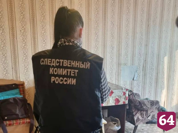 Молодой саратовец избил знакомого бутылкой и бросил умирать в общежитии