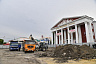 Смотровая площадка у старого аэропорта станет визитной карточкой Саратова