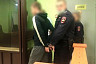 Молодой саратовец убил отца ударом ножа в сердце 