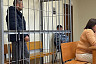 ДТП с погибшей под Саратовом журналисткой спровоцировал пьяный водитель