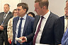 Саратовские предприятия выпускают 68 продуктов импортозамещения 