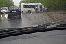 Аварией с машиной ДПС в Саратове заинтересовалась прокуратура