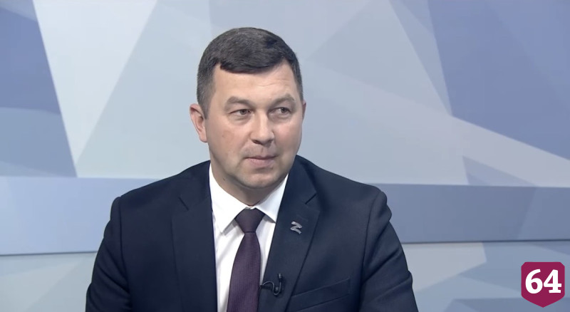 Сезон охоты на кабана и сурка в Саратовской области откроют 1 июля