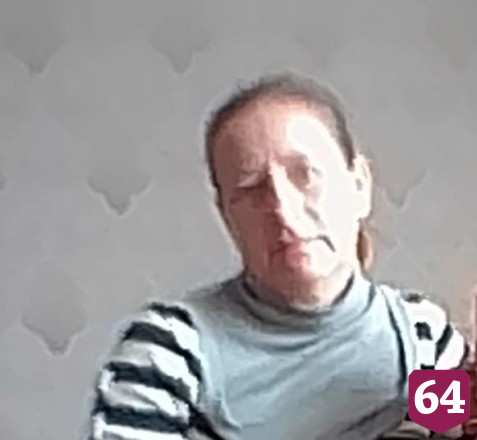Под Саратовом бабушка отравила трех внуков и участвовала в их похоронах