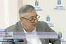 Похожую весну в Саратовской области наблюдали 75 лет назад 