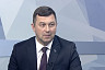 Сезон охоты на кабана и сурка в Саратовской области откроют 1 июля