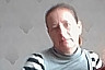 Под Саратовом бабушка отравила трех внуков и участвовала в их похоронах