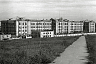 Саратовцам покажут город из окна троллейбуса 