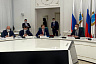 На месте саратовских недостроев появится новое жилье 