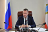 С саратовских улиц уберут неприглядные ларьки 