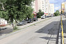Саратовцы передадут дорогу в Авиаторе на баланс района