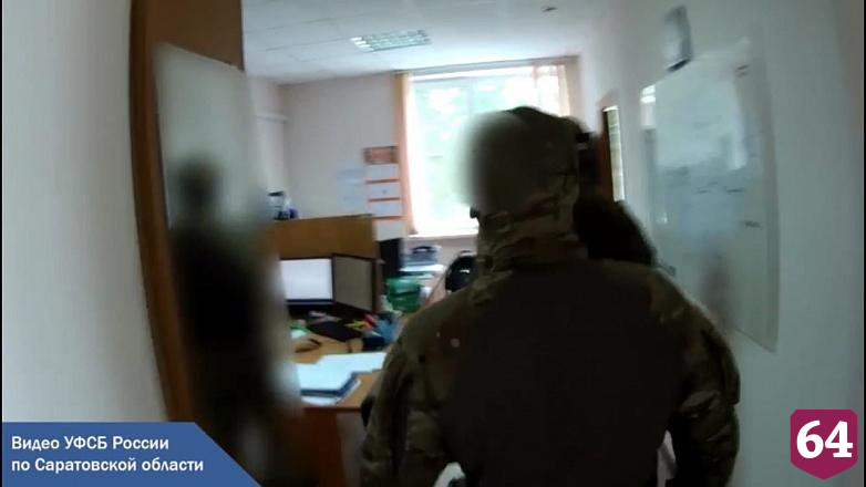Сотрудник Ространснадзора отделался штрафом за семь взяток