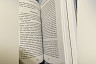 В Саратове за полмиллиона продают книгу с автографом Михаила Задорнова