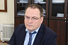 Под Саратовом планируют построить новый мусоросортировочный комплекс 