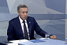 «Гаражной амнистией» воспользовались 12 тысяч саратовцев