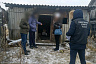 Дело о похищении и заточении саратовца в погреб передано в суд