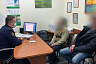 В смерти 5-летнего мальчика заподозрили сожителя матери малыша 