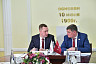 Губернатор анонсировал дополнительные выплаты медикам первичного звена